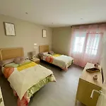 Enjoy Apartment *