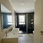 Apartment Enjoy