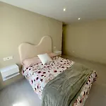 Enjoy Apartment *