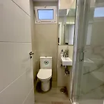 Enjoy Apartment