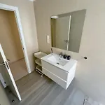 Apartment Enjoy