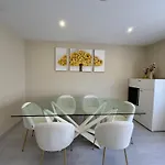 Apartment Enjoy