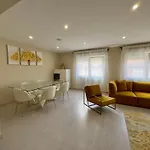 Apartment Enjoy *