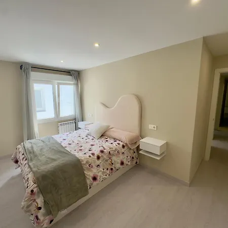 Апартаменты Enjoy *